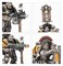 HORUS HERESY: MKIII BREACHER SQUAD 31-141 - фото 200371
