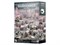 Combat Patrol: Genestealer Cults Warhammer 40000 73-381 - фото 200375