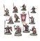 Helsmiths of Hashut: Infernal Cohort Warhammer Age of Sigmar 82-12