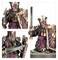 Helsmiths of Hashut: Infernal Cohort Warhammer Age of Sigmar 82-12