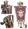 Helsmiths of Hashut: Infernal Cohort Warhammer Age of Sigmar 82-12