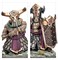 Helsmiths of Hashut: Infernal Cohort Warhammer Age of Sigmar 82-12