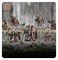 Helsmiths of Hashut: Infernal Cohort Warhammer Age of Sigmar 82-12