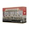 Helsmiths of Hashut: Hobgrot Vandalz Warhammer Age of Sigmar 82-09