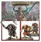 Helsmiths of Hashut: Hobgrot Vandalz Warhammer Age of Sigmar 82-09
