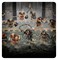Helsmiths of Hashut: Hobgrot Vandalz Warhammer Age of Sigmar 82-09