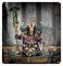 Helsmiths of Hashut: War Despot Warhammer Age of Sigmar 82-08