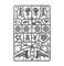 Helsmiths of Hashut: Deathshrieker Rocket Battery Warhammer Age of Sigmar 82-07