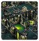 Killzone: Tomb World Warhammer Kill Team 103-99