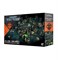 Killzone: Tomb World Warhammer Kill Team 103-99