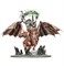 Helsmiths of Hashut: Urak Taar the First Daemonsmith Warhammer Age of Sigmar 82-05