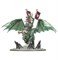 Helsmiths of Hashut: Urak Taar the First Daemonsmith Warhammer Age of Sigmar 82-05