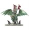 Helsmiths of Hashut: Urak Taar the First Daemonsmith Warhammer Age of Sigmar 82-05