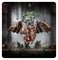 Helsmiths of Hashut: Urak Taar the First Daemonsmith Warhammer Age of Sigmar 82-05