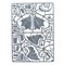 Helsmiths of Hashut: Urak Taar the First Daemonsmith Warhammer Age of Sigmar 82-05