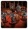 Deathwatch Warhammer Kill Team 103-93