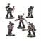 Deathwatch Warhammer Kill Team 103-93