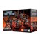 Deathwatch Warhammer Kill Team 103-93