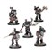 Deathwatch Warhammer Kill Team 103-93