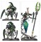 Canoptek Circle Warhammer Kill Team 103-94