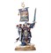 Ultramarines: Cato Sicarius Warhammer 40000 55-73