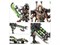 Combat Patrol: Necrons Warhammer 40000 73-491
