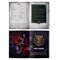 Bastions of Law Warhammer Necromunda 301-48