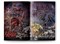 Getting Started With Warhammer 40k (eng) Warhammer 40000 40-06 - фото 200582