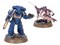 Getting Started With Warhammer 40k (eng) Warhammer 40000 40-06 - фото 200584