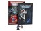 Getting Started With Warhammer 40k (eng) Warhammer 40000 40-06 - фото 200585