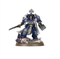 Combat Patrol: Space Marines Warhammer 40000 48-80 - фото 200601