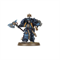 Combat Patrol: Space Marines Warhammer 40000 48-80 - фото 200602