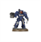 Combat Patrol: Space Marines Warhammer 40000 48-80 - фото 200603