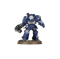 Combat Patrol: Space Marines Warhammer 40000 48-80 - фото 200604