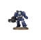 Combat Patrol: Space Marines Warhammer 40000 48-80 - фото 200605