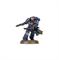 Combat Patrol: Space Marines Warhammer 40000 48-80 - фото 200606