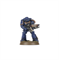 Combat Patrol: Space Marines Warhammer 40000 48-80 - фото 200607