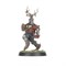 Blood Bowl Third Season Edition (eng) 200-01 - фото 200614