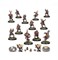 Blood Bowl Third Season Edition (eng) 200-01 - фото 200619