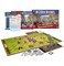 Blood Bowl Third Season Edition (eng) 200-01 - фото 200620