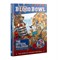Blood Bowl Third Season Edition (eng) 200-01 - фото 200624