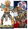 Blood Bowl Third Season Edition (eng) 200-01 - фото 200625