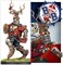 Blood Bowl Third Season Edition (eng) 200-01 - фото 200626