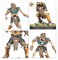 Blood Bowl Third Season Edition (eng) 200-01 - фото 200631