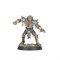Blood Bowl Third Season Edition (eng) 200-01 - фото 200640