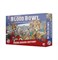 Blood Bowl Third Season Edition (eng) 200-01 - фото 200641