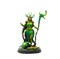 Дриадинта Провидица Леса (Кельд) Tornscape TS31-107 - фото 200670