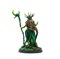 Дриадинта Провидица Леса (Кельд) Tornscape TS31-107 - фото 200672
