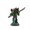 Сильды Терновника (готов к игре) (Крэа Дэамор) Tornscape TS32-100 - фото 200699
