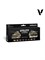 Набор красок Utility Paint Set WWII & WWIII Vallejo 70201 V-70201